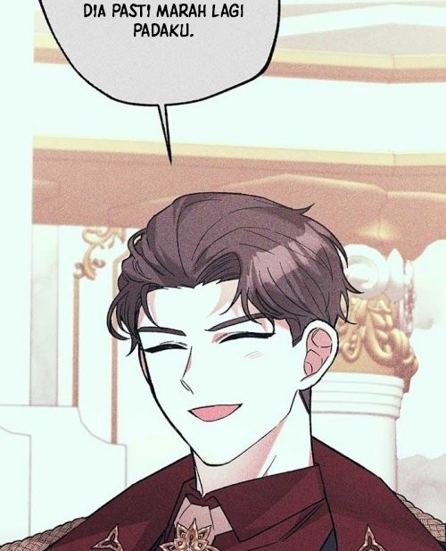 Let Me Kidnap the Male Lead! Chapter 19 Gambar 8