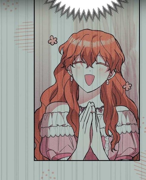 Let Me Kidnap the Male Lead! Chapter 19 Gambar 11