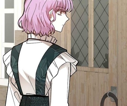 Let Me Kidnap the Male Lead! Chapter 19 Gambar 23