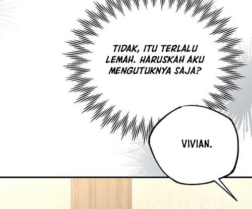 Let Me Kidnap the Male Lead! Chapter 19 Gambar 26