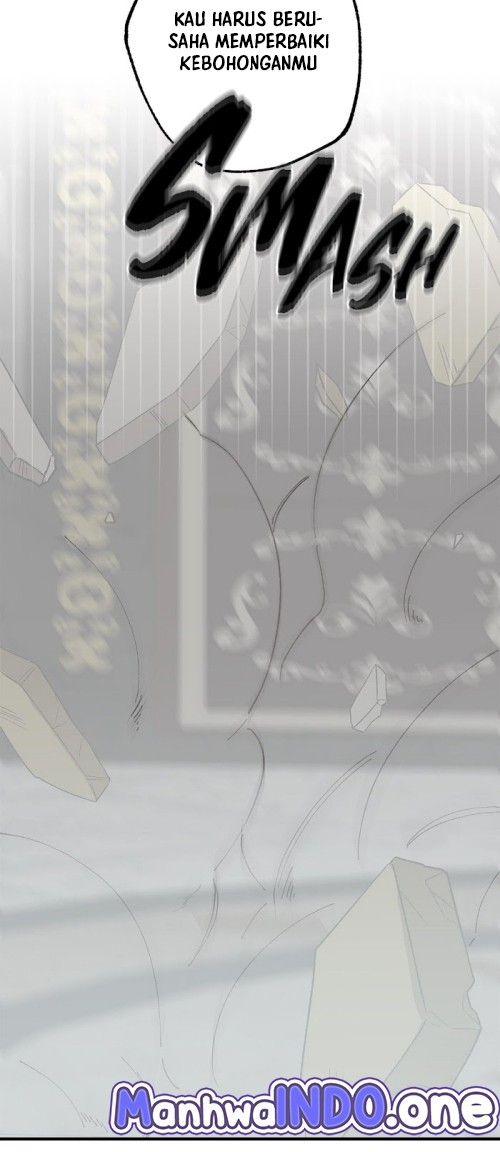 Let Me Kidnap the Male Lead! Chapter 2 Gambar 41