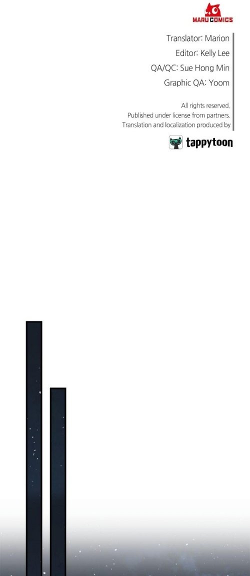 Let Me Kidnap the Male Lead! Chapter 2 Gambar 44