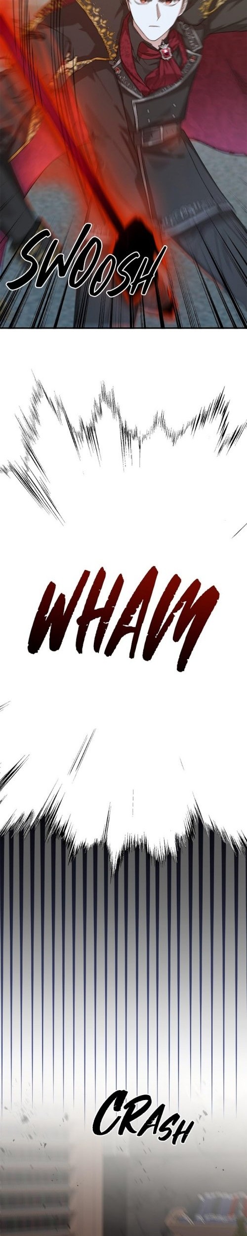 Let Me Kidnap the Male Lead! Chapter 2 Gambar 13