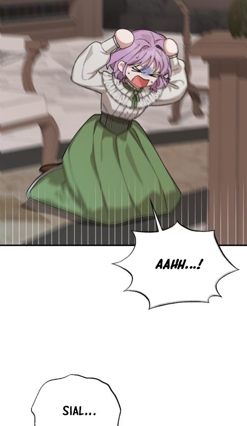 Let Me Kidnap the Male Lead! Chapter 2 Gambar 14