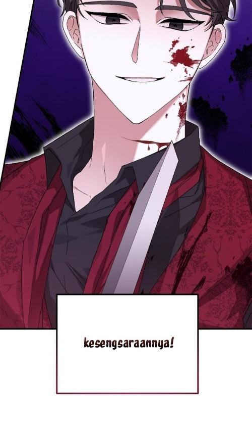 Let Me Kidnap the Male Lead! Chapter 2 Gambar 17