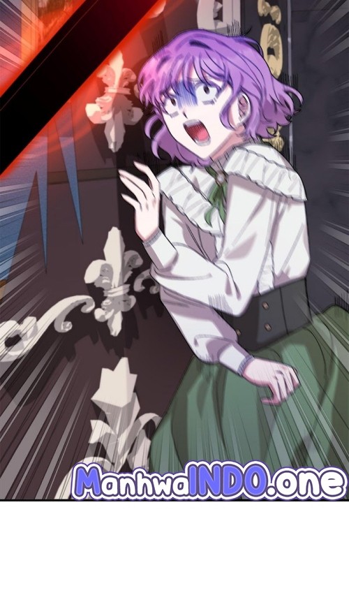 Let Me Kidnap the Male Lead! Chapter 2 Gambar 23