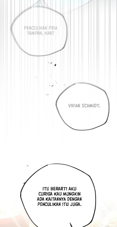 Let Me Kidnap the Male Lead! Chapter 20 Gambar 28