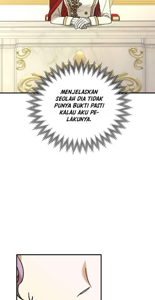 Let Me Kidnap the Male Lead! Chapter 20 Gambar 30