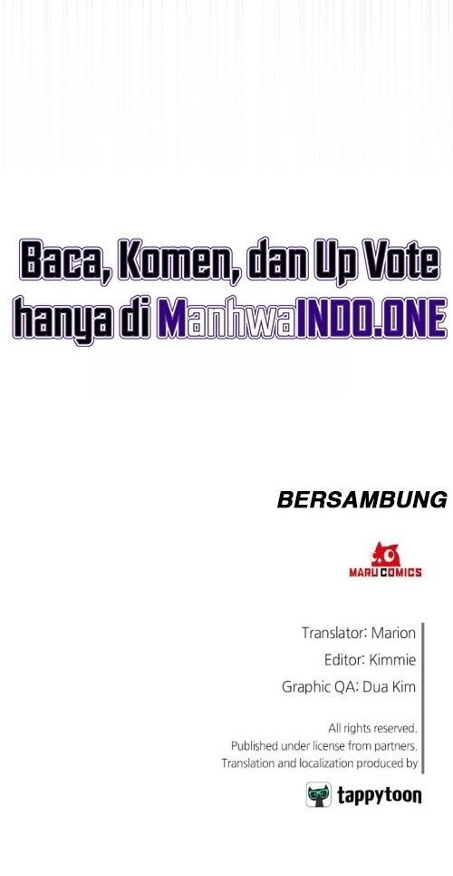 Let Me Kidnap the Male Lead! Chapter 20 Gambar 32