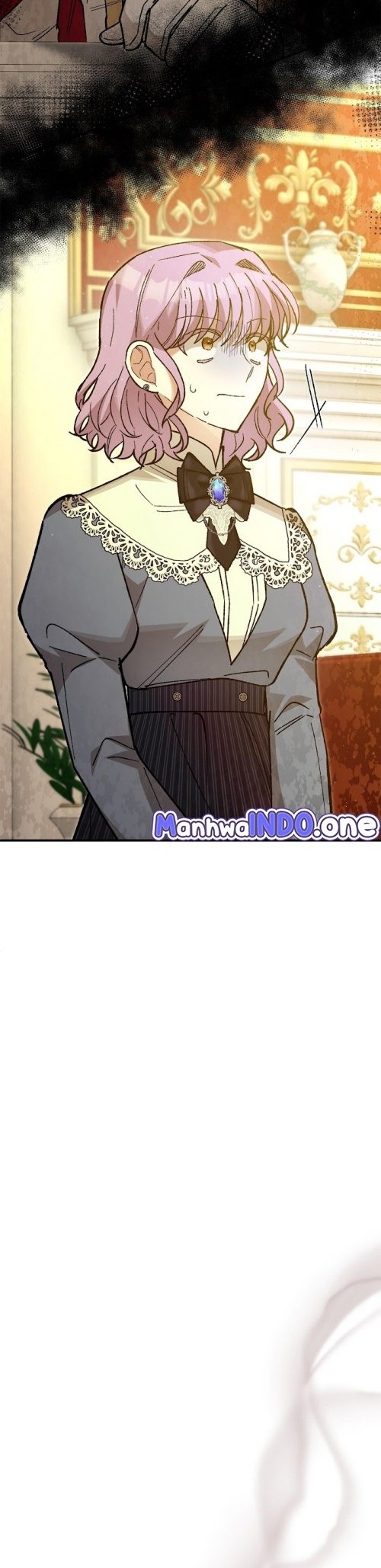 Let Me Kidnap the Male Lead! Chapter 20 Gambar 24