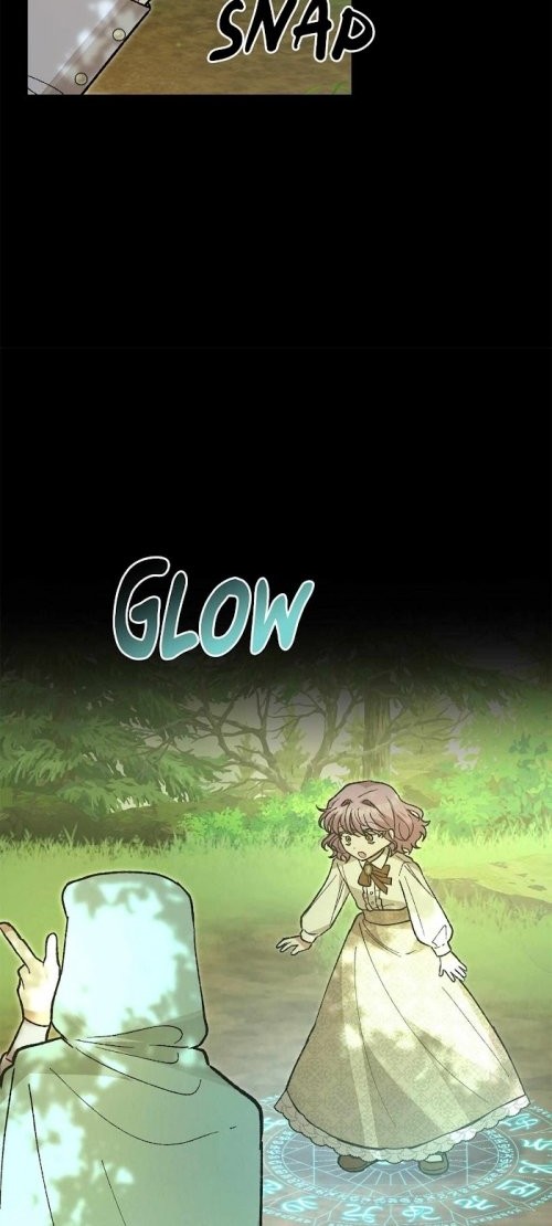 Let Me Kidnap the Male Lead! Chapter 21 Gambar 32