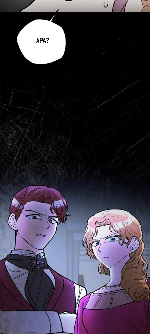 Let Me Kidnap the Male Lead! Chapter 21 Gambar 38