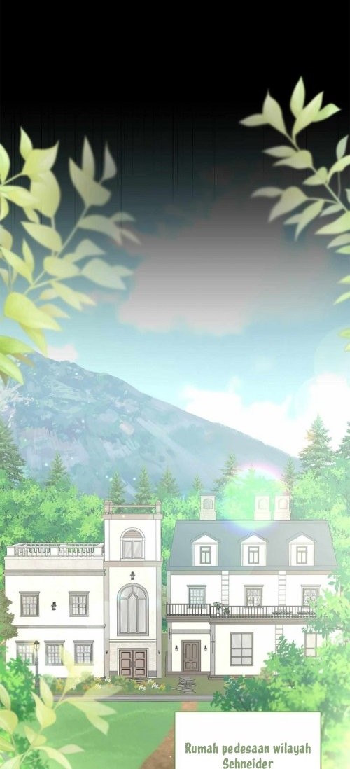 Let Me Kidnap the Male Lead! Chapter 21 Gambar 11