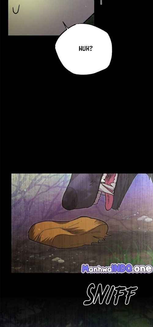 Let Me Kidnap the Male Lead! Chapter 21 Gambar 20