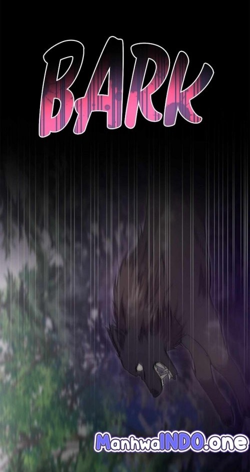 Let Me Kidnap the Male Lead! Chapter 21 Gambar 23