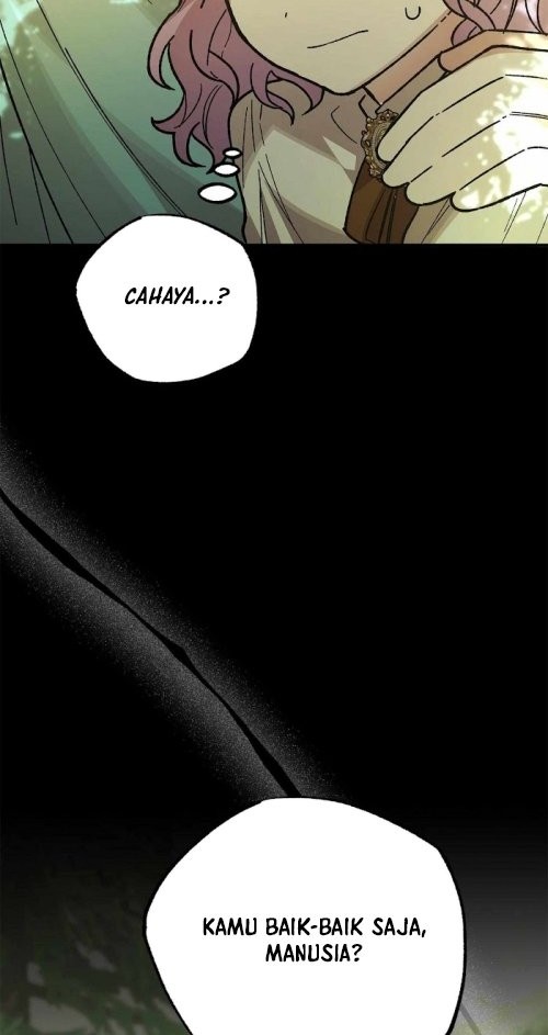 Let Me Kidnap the Male Lead! Chapter 21 Gambar 26