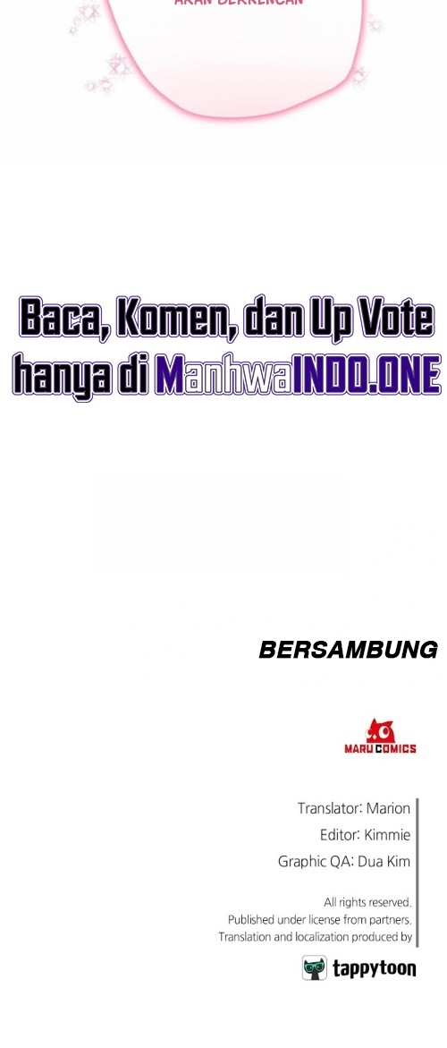 Let Me Kidnap the Male Lead! Chapter 22 Gambar 44