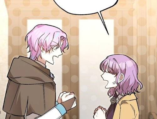 Let Me Kidnap the Male Lead! Chapter 22 Gambar 29