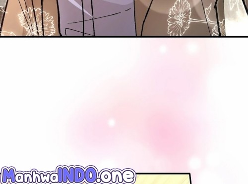 Let Me Kidnap the Male Lead! Chapter 22 Gambar 32