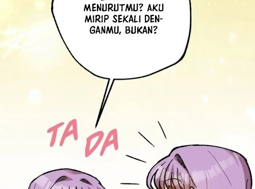 Let Me Kidnap the Male Lead! Chapter 22 Gambar 35