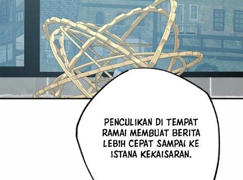 Let Me Kidnap the Male Lead! Chapter 22 Gambar 38