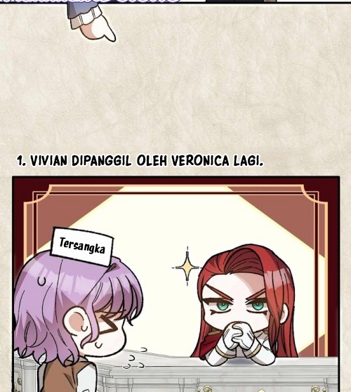 Let Me Kidnap the Male Lead! Chapter 22 Gambar 5