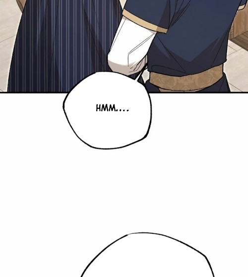 Let Me Kidnap the Male Lead! Chapter 22 Gambar 8