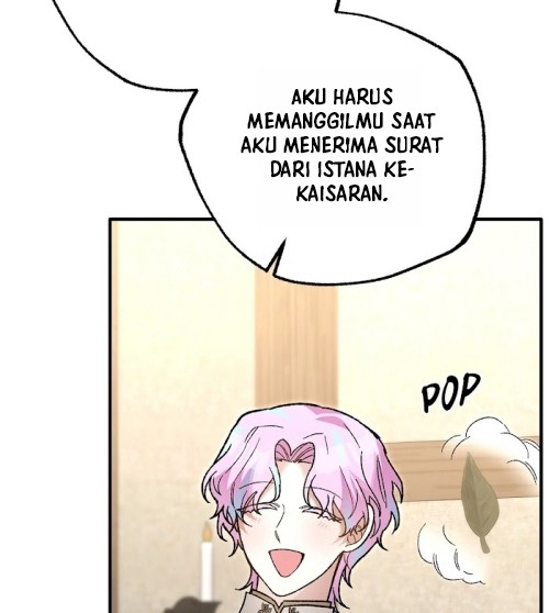 Let Me Kidnap the Male Lead! Chapter 22 Gambar 11