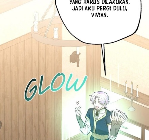 Let Me Kidnap the Male Lead! Chapter 22 Gambar 14