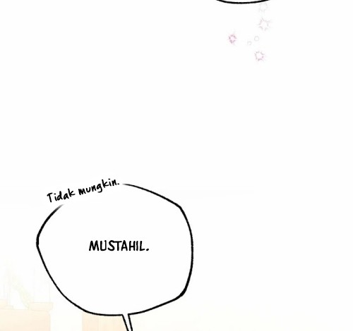 Let Me Kidnap the Male Lead! Chapter 22 Gambar 17