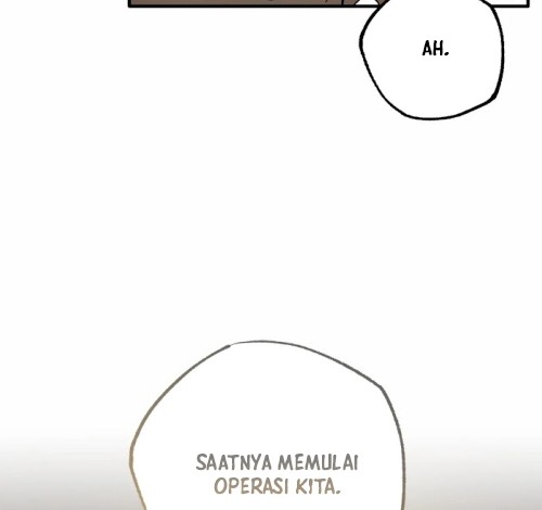 Let Me Kidnap the Male Lead! Chapter 22 Gambar 20