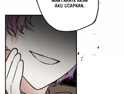 Let Me Kidnap the Male Lead! Chapter 22 Gambar 23