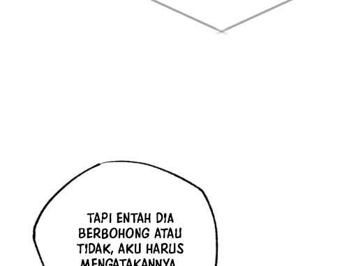 Let Me Kidnap the Male Lead! Chapter 22 Gambar 26