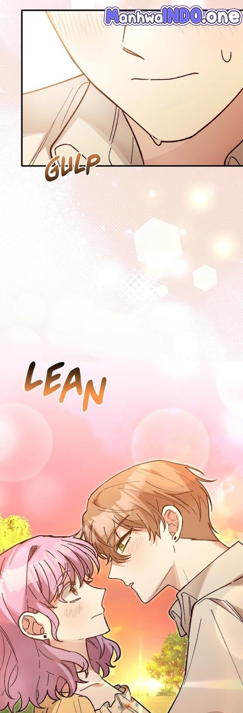 Let Me Kidnap the Male Lead! Chapter 23 Gambar 42