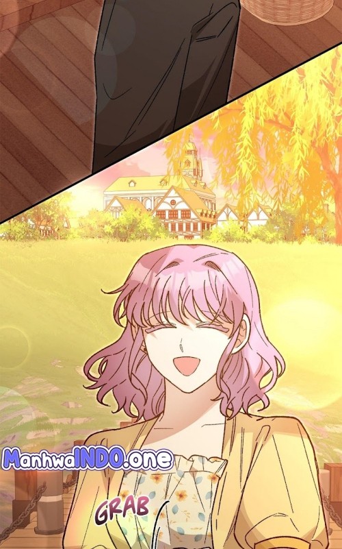 Let Me Kidnap the Male Lead! Chapter 23 Gambar 29