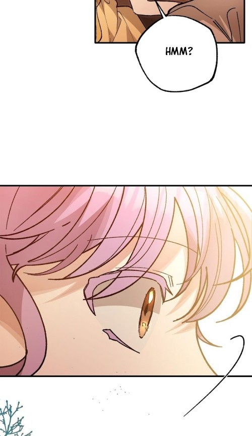 Let Me Kidnap the Male Lead! Chapter 23 Gambar 32