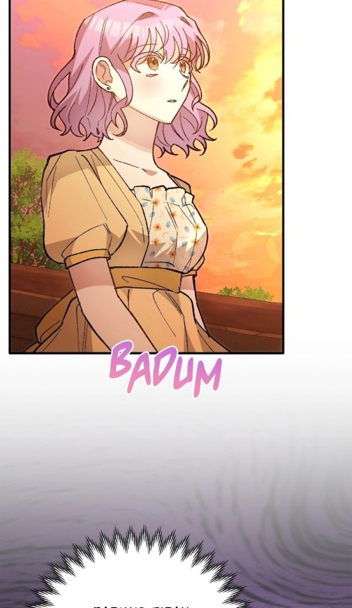 Let Me Kidnap the Male Lead! Chapter 23 Gambar 35