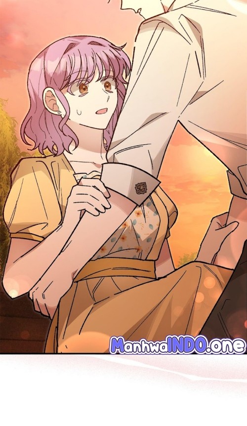 Let Me Kidnap the Male Lead! Chapter 23 Gambar 38