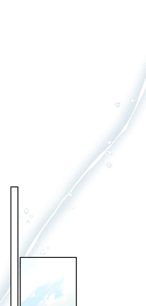 Let Me Kidnap the Male Lead! Chapter 23 Gambar 11