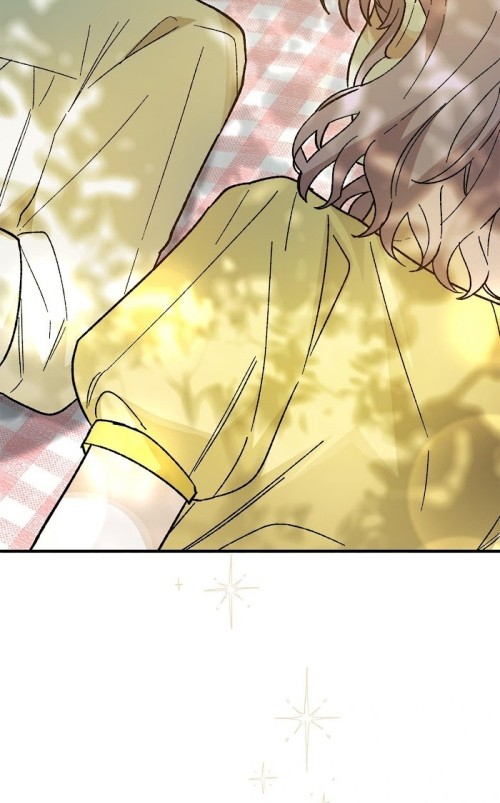 Let Me Kidnap the Male Lead! Chapter 23 Gambar 23