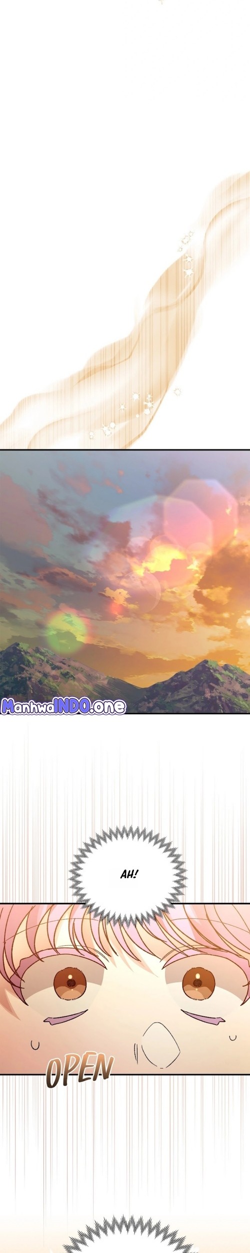 Let Me Kidnap the Male Lead! Chapter 23 Gambar 24