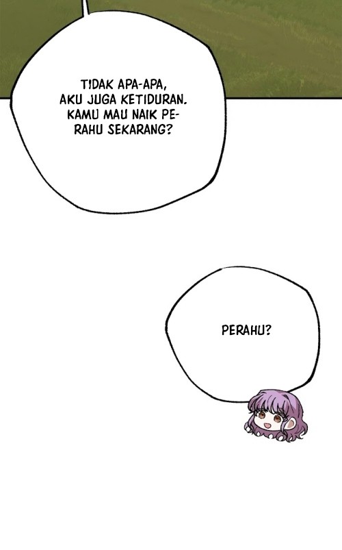 Let Me Kidnap the Male Lead! Chapter 23 Gambar 26