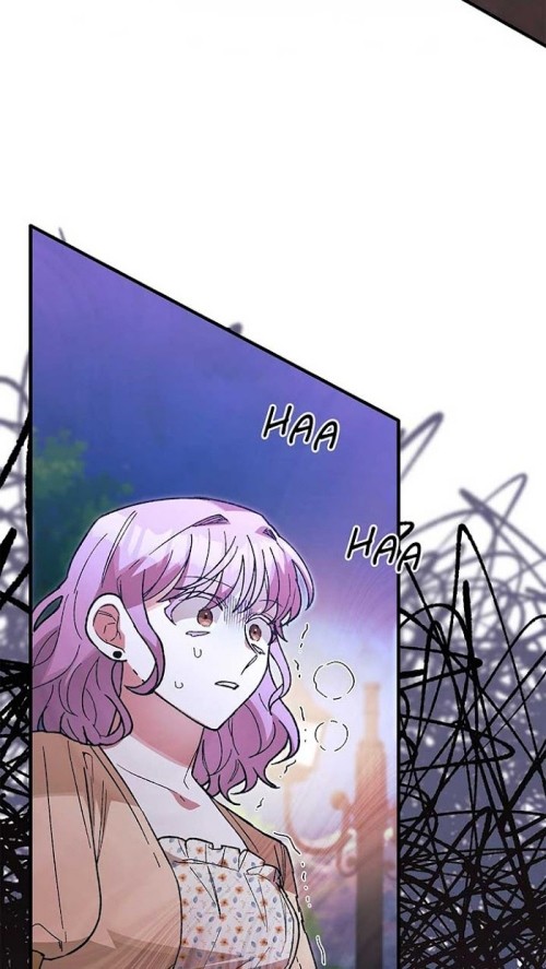 Let Me Kidnap the Male Lead! Chapter 24 Gambar 29