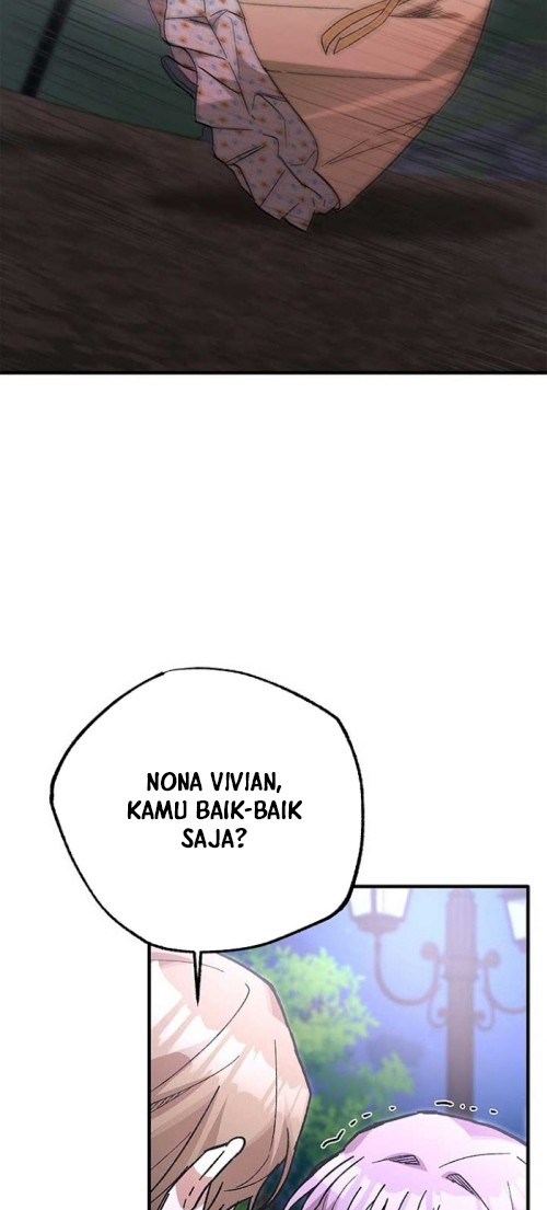 Let Me Kidnap the Male Lead! Chapter 24 Gambar 32