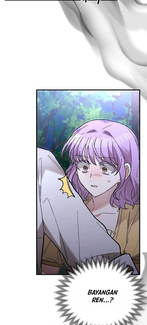 Let Me Kidnap the Male Lead! Chapter 24 Gambar 35