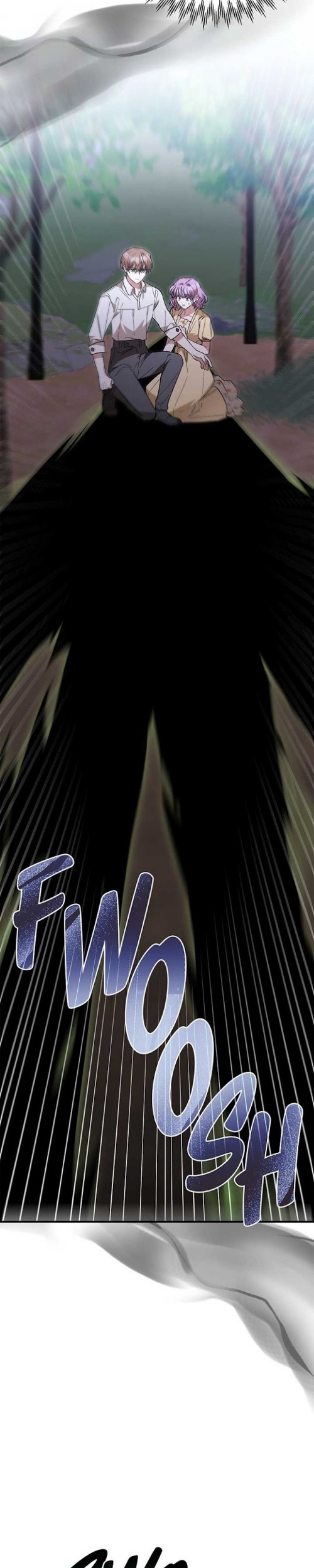 Let Me Kidnap the Male Lead! Chapter 24 Gambar 36