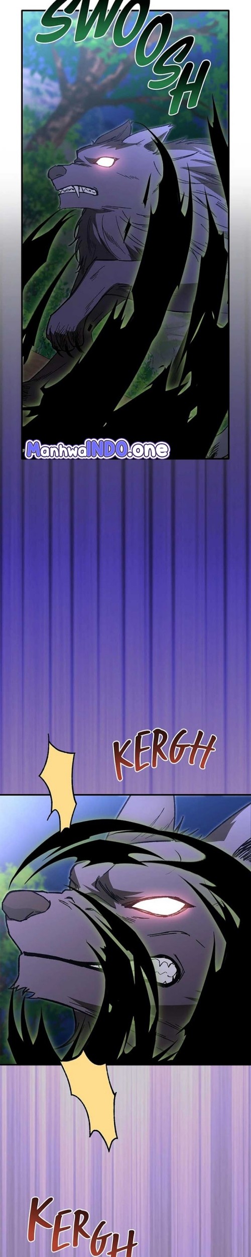 Let Me Kidnap the Male Lead! Chapter 24 Gambar 37