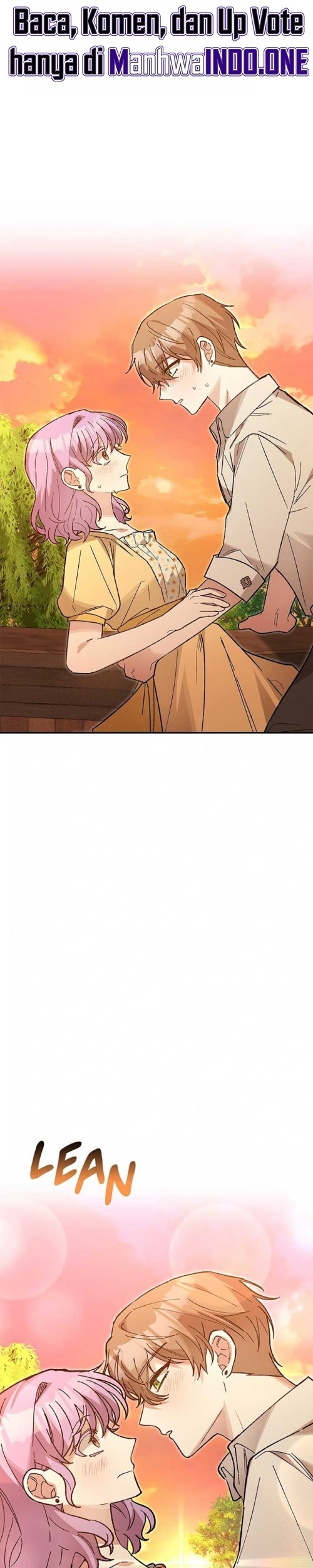 Let Me Kidnap the Male Lead! Chapter 24 Gambar 3