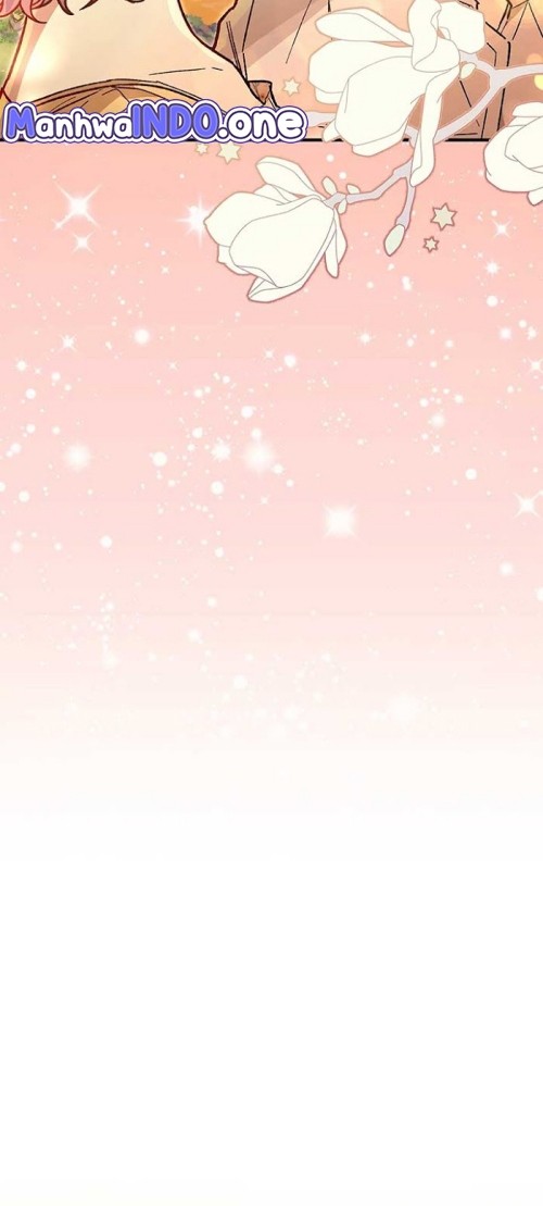 Let Me Kidnap the Male Lead! Chapter 24 Gambar 5