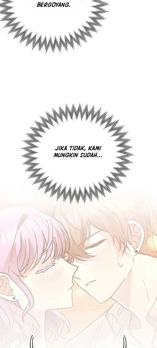 Let Me Kidnap the Male Lead! Chapter 24 Gambar 8